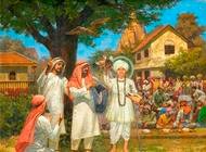 04fde57078477c56bde2ffe48369cb31