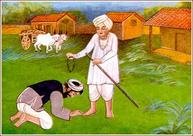 a919bed4806ac162e2f3270a0c96ee44