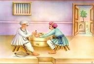 c4e92ad0a062ac6e2a2a8bb89a51863e