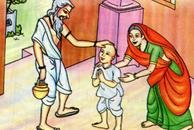 d4555c695b41175e449b118dd18a4f8a